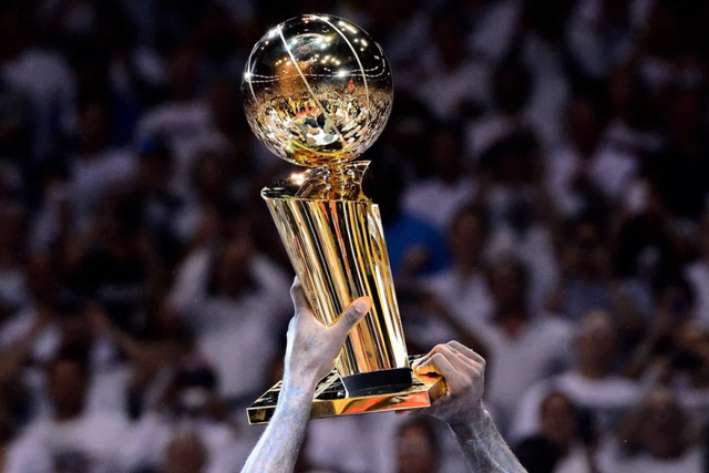 开云体育-NBA官宣总决赛赛程：6月4日开打最晚6月20日结束 为世界杯做调整