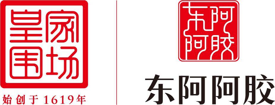 开云体育登录入口-山东高速男篮主场击败天津 邱彪满意球队表现